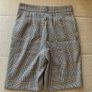 Maje shorts size 36 Image 3