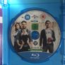 Bad Neighbors [2014] Zach Efron, Seth Rogan & Rose Byrne [Blu-ray Movie] Image 4