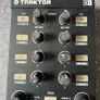 Native Instruments Traktor Kontrol X1 Mk1 Dj Controller Image 2