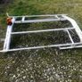 Van Roof Rack Image 3