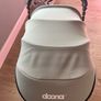Doona X Stroller/Car Seat Image 3