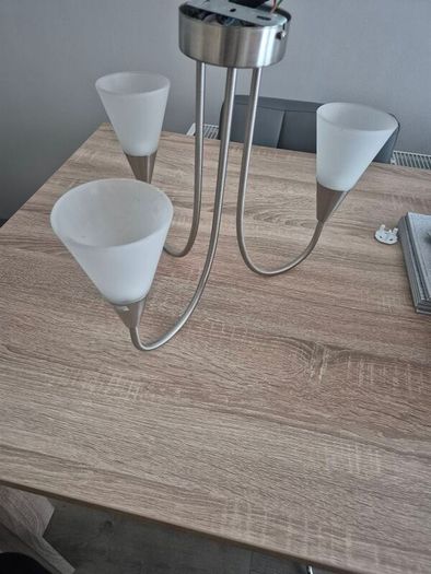 Ceiling Light