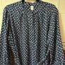 Gap Dress - Size XL Image 3