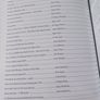 Teathbha / Journal of Co.longford Historical Society / 2020 Image 4