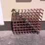 wine rack Image 5