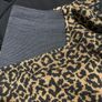 Skirt size 12 Image 6