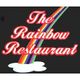 Rainbow Restaurant