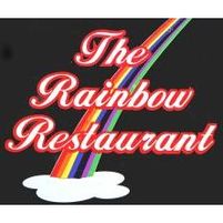 Rainbow Restaurant Jobs in Ireland