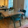 Dining tabke Image 6