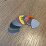 Acoustic Guitar Image 6
