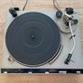 Technics SL-3300 Image 2