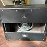 Blackstar 112 Speaker Cabinet Image 4