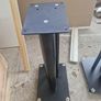 Speaker Stands Image 2