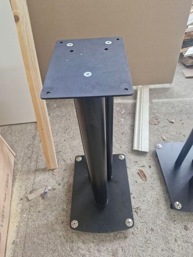 Speaker Stands