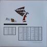 J O H A N N  J O H A N N S O N  |  Ibm 1401, A User's Manual    {vinyl} Image 2