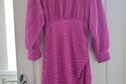Ladies Designer Dress