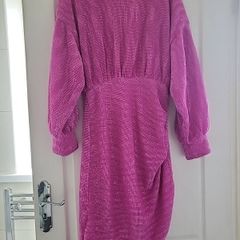 Ladies Designer Dress