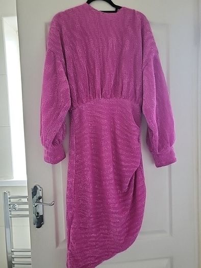 Ladies Designer Dress
