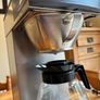 bravilor bonamat coffee machine Image 5