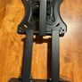 TV Wall Mount Image 6