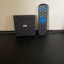 Redkid T9 Android smart TV box Image 2
