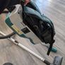 Makita backpack vacuum Image 10