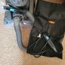 Carpet Cleaner Image 3