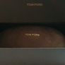 New Tom Ford SunGlasses Image 6