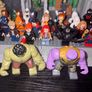 lego lot Image 5