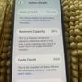 iphone 16 unlocked Image 5