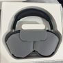Apple AirPods Max Midnight Black (USB-C) Image 4