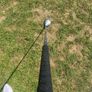 Taylormade 3 wood Image 4