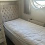 Ottoman Storage bed Image 5