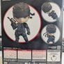 Good Smile Company Nendoroid 447 - Solid Snake (Metal Gear Solid) Figure Image 5