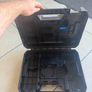 Dewalt Drill box Image 8