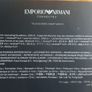 Emporio Armani Connected Smartwatch Image 4