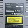 PlayStation Image 5