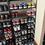 Nike Image 6