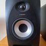Tannoy Reveal 502 Studio Monitors (Pair) Image 2
