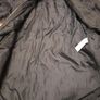 New Look jacket, size Uk10 Image 4