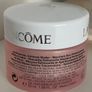 Lancome Rose Sorbet Cryo-Mask Image 4