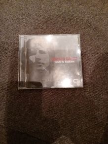 James blunt back to bedlam and  Keane hopes and fears cds first editions