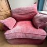 Armchair - Free To Collect Image 2