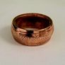 rings Image 4