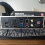 AMD Ryzen 3600xt + 32 GB RAM DDR4 + MSI Carbon WIFI Matherboard Image 3