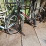 bike Image 2