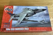 Airfix