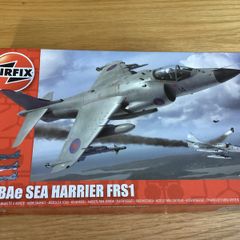 Airfix