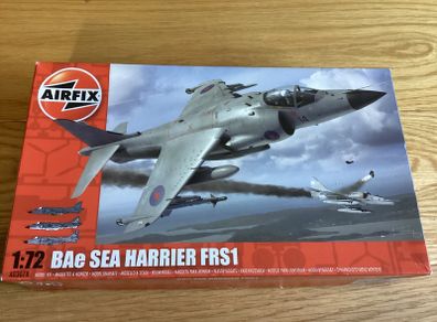 Airfix