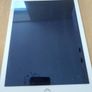 Apple Ipad Air 2, 32GB, in Excellent cosmetic Condition Image 2